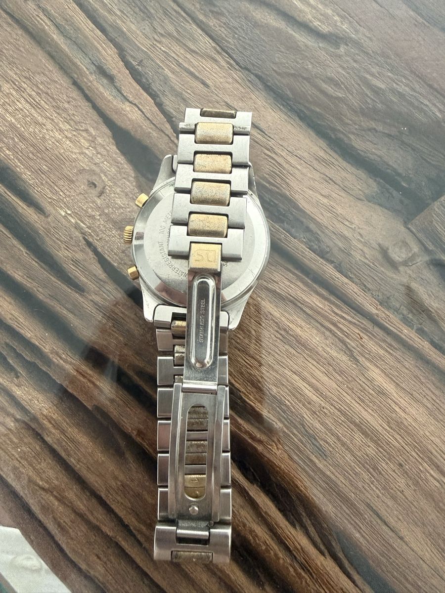 Certina Orologi: Certina DS Uhr  – Usato da Rothrist venduto da jr_returns 2