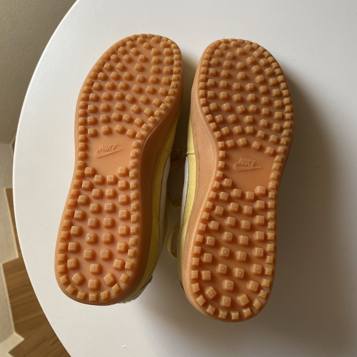 Nike Chaussures hommes: Nike Schuh neu – Neuf avec emballage d'origine à Villmergen par jul_5d7c 4