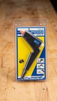Heissklebepistole Unicraft 15W originalverpackt NEU & OVP