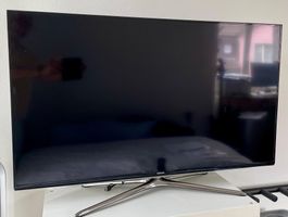 Samsung 48 Zoll TV (UE48H6270)