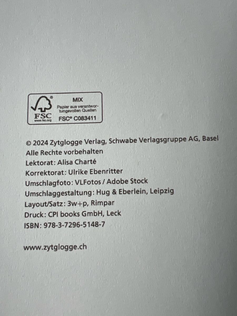 Libri: Sandra Pfändler Tod am Rhein – Usato da Luzern venduto da nochnichtaltpapier 3