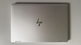 HP EliteBook x360 1030 G2 i7 16GB RAM guter Zustand