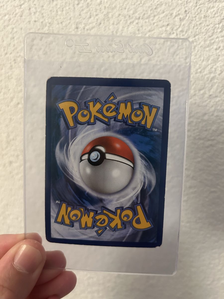Pokémon Carte collezionabili: Kiawe fullart 144/147 – Nuovo (secondo la descrizione) da Lausanne venduto da POKEALE 1