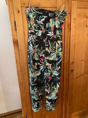 Vêtements femme taille 38/40