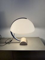 Tischlampe Elio Martinelli Für Martinelli Luce Italy  