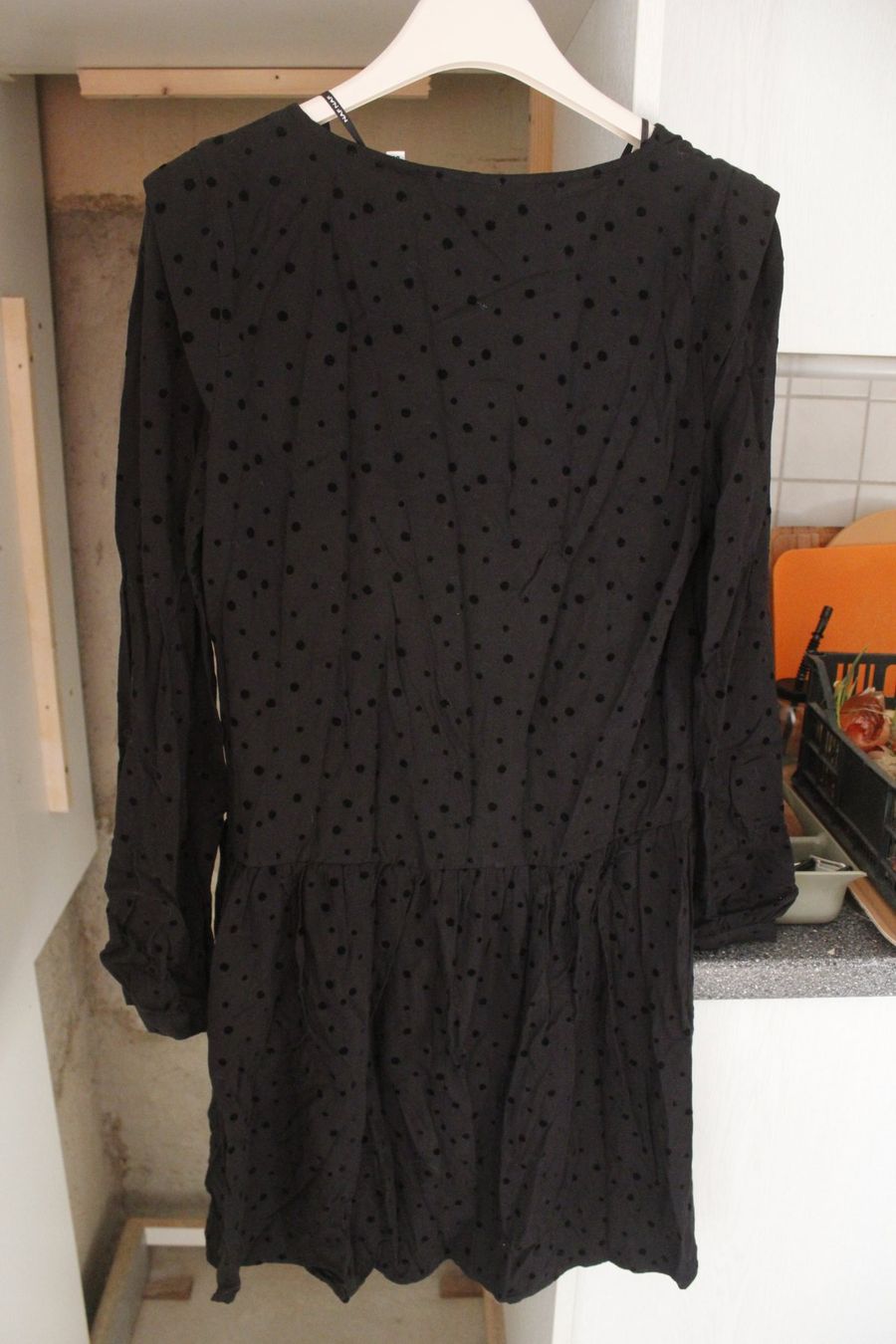 Vestiti: NAF NAF  femme  New – Usato da Travers venduto da ColibriRoseOrange 4