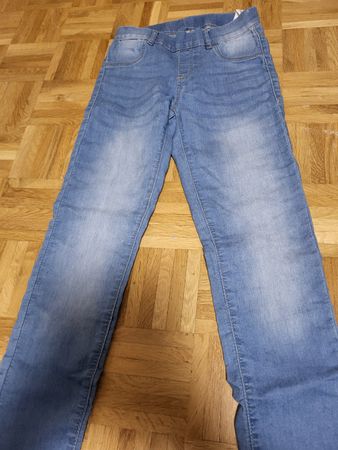 Jeans Grösse 152