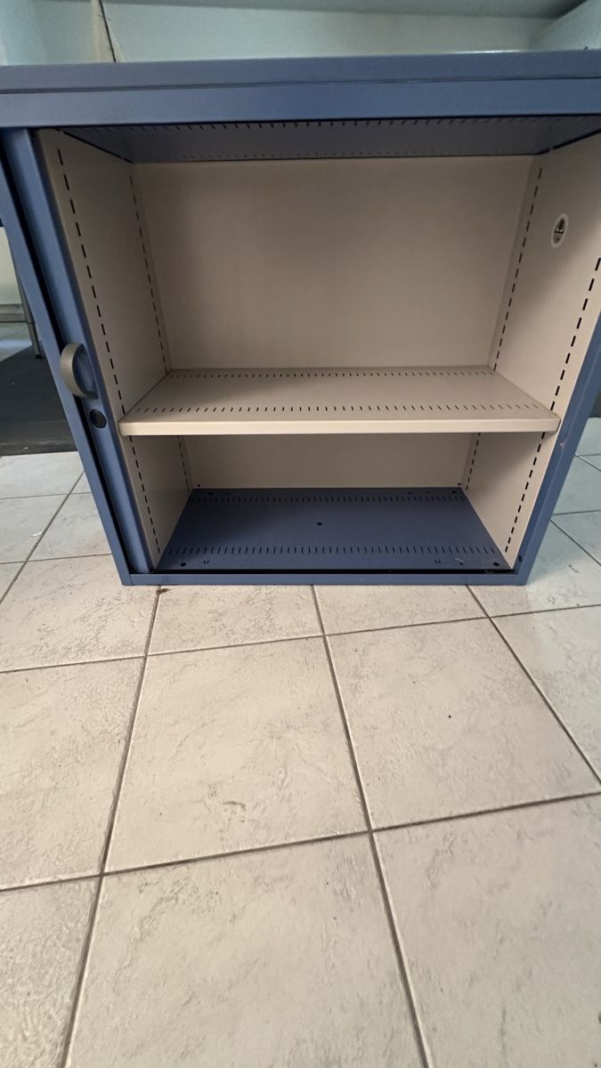 Armadi: Lista blau – Usato da Reinach BL venduto da Motru2005 1