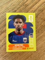 Panini FIFA 2026 CPV 10
