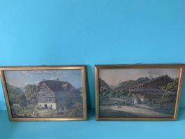 Bilder ( Schweiz )