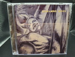 Screaming Trees – Dust