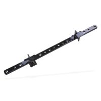 DEM 52193 Traktor Ackerschiene 162 cm