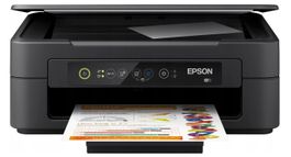 Epson XP-2105– Neu & originalverpackt