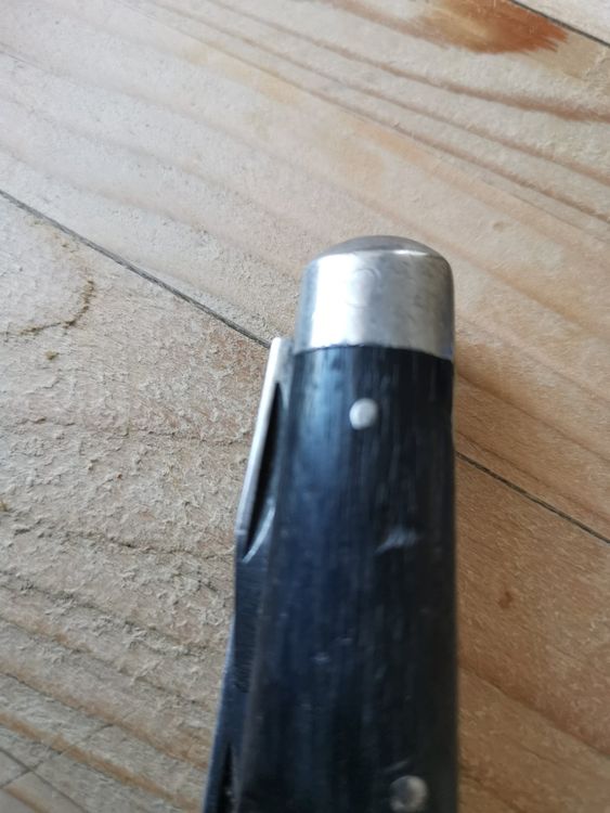Jouet Citroën Torpédo Commercial B14 Brocanteuse 1/10 Années 1920