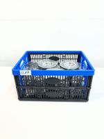 017 Posten 13x MagTape Xtra matt Gewebeklebeband 50mm