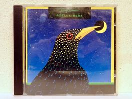 CD PATENT OCHSNER / STELLA NERA