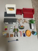 Playmobil 