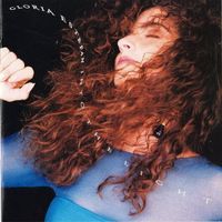 Gloria Estefan - Into The Light CD