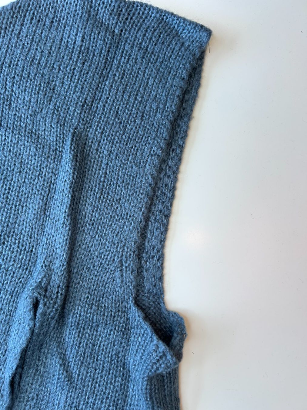 H&M Copricapi, berretti & cappellini: Na-kd Balaklava – Nuovo (secondo la descrizione) da St. Gallen venduto da look-twice 1