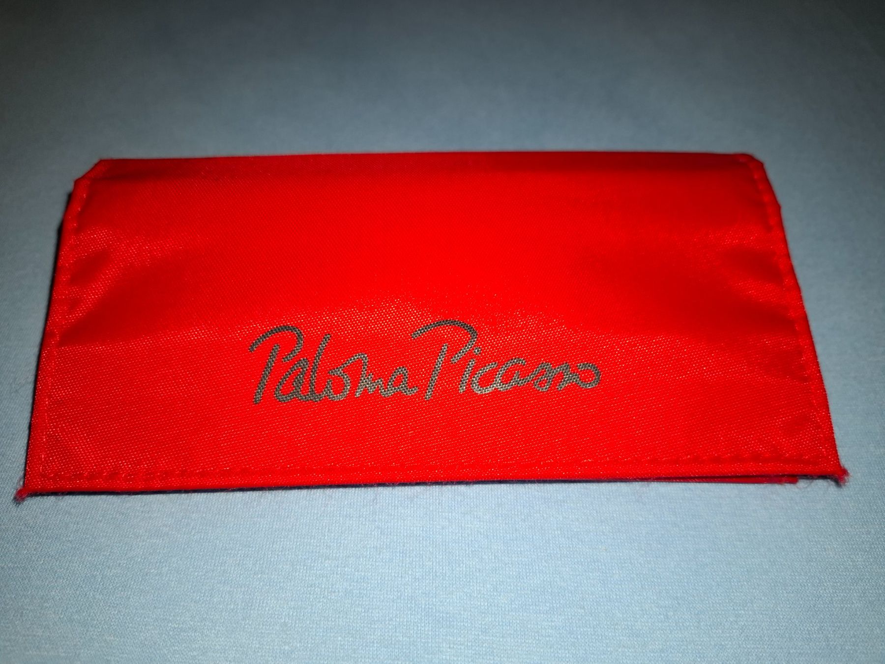 Occhiali & Lenti: Paloma Picasso Sonnenbrille – Nuovo (secondo la descrizione) da Weggis venduto da Jhmathis 7