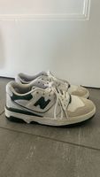 New Balance 550 taille 38