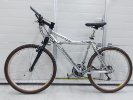 Cannondale Delta V1000 Mountainbike von 1992, Top Zustand!