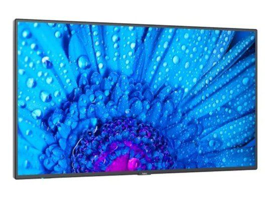 Nec Monitor: NEC Digital Signage Display MultiSync M431, 43", UHD, 24/7, – Nuovo (secondo la descrizione) da Bassersdorf venduto da COOL-AG 4