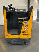 Jungheinrich ESD 220 G 119-166 ZT