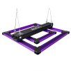 Homebox Sonstiges: Growbox Set Komplett – Gebraucht aus Wileroltigen von NilsWinkelmann 2