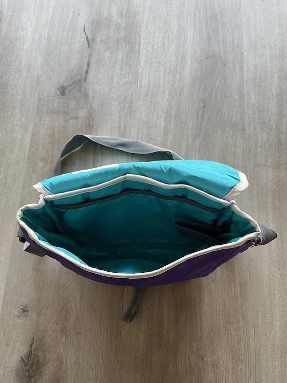 Kindertaschen: Kindergartentasche – Gebraucht aus Bottenwil von Guguseli014 1