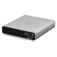 Ubiquiti UniFi Cloud Key Gen2 Plus inkl. 1TB HDD