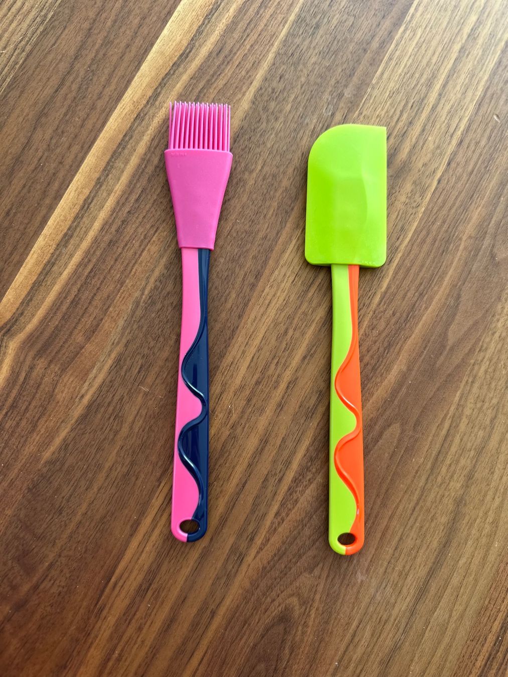 Ikea Elettrodomestici da cucina: Teigschaber und Backpinsel - IKEA – Usato da Märstetten venduto da fab_wf2v 1