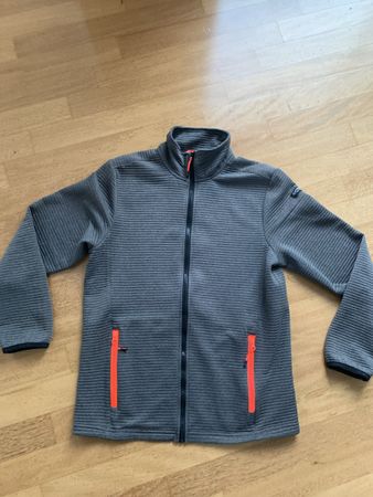 Icepeak Jacke Gr 170/176