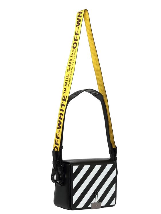 Off White Tasche Herren