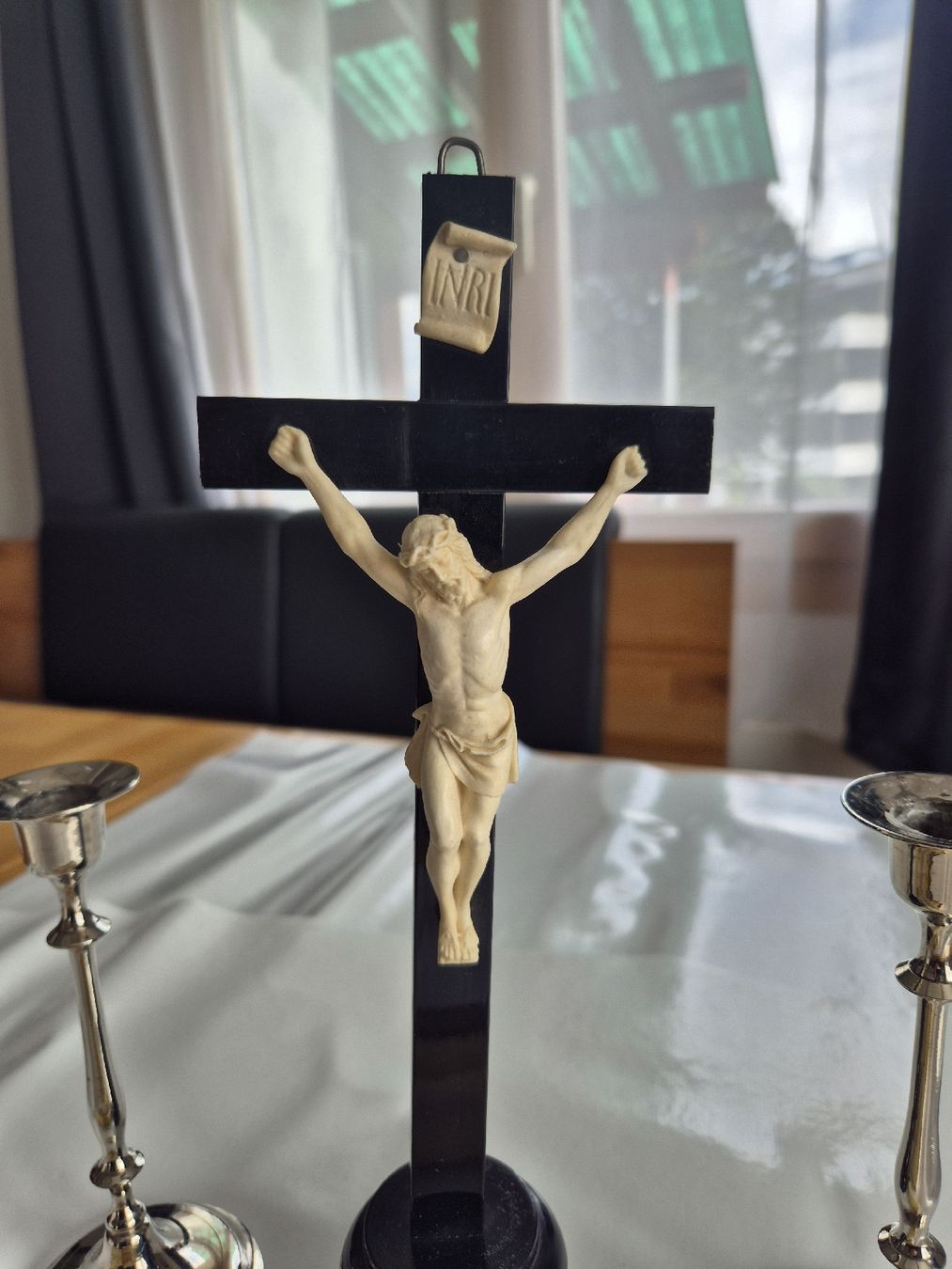 Altri gioielli: Versehgarnitur – Usato da Vilters venduto da Fleiflomi 1