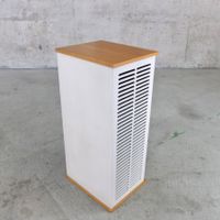 Braun L1 Vintage Lautsprecher – Dieter Rams Design
