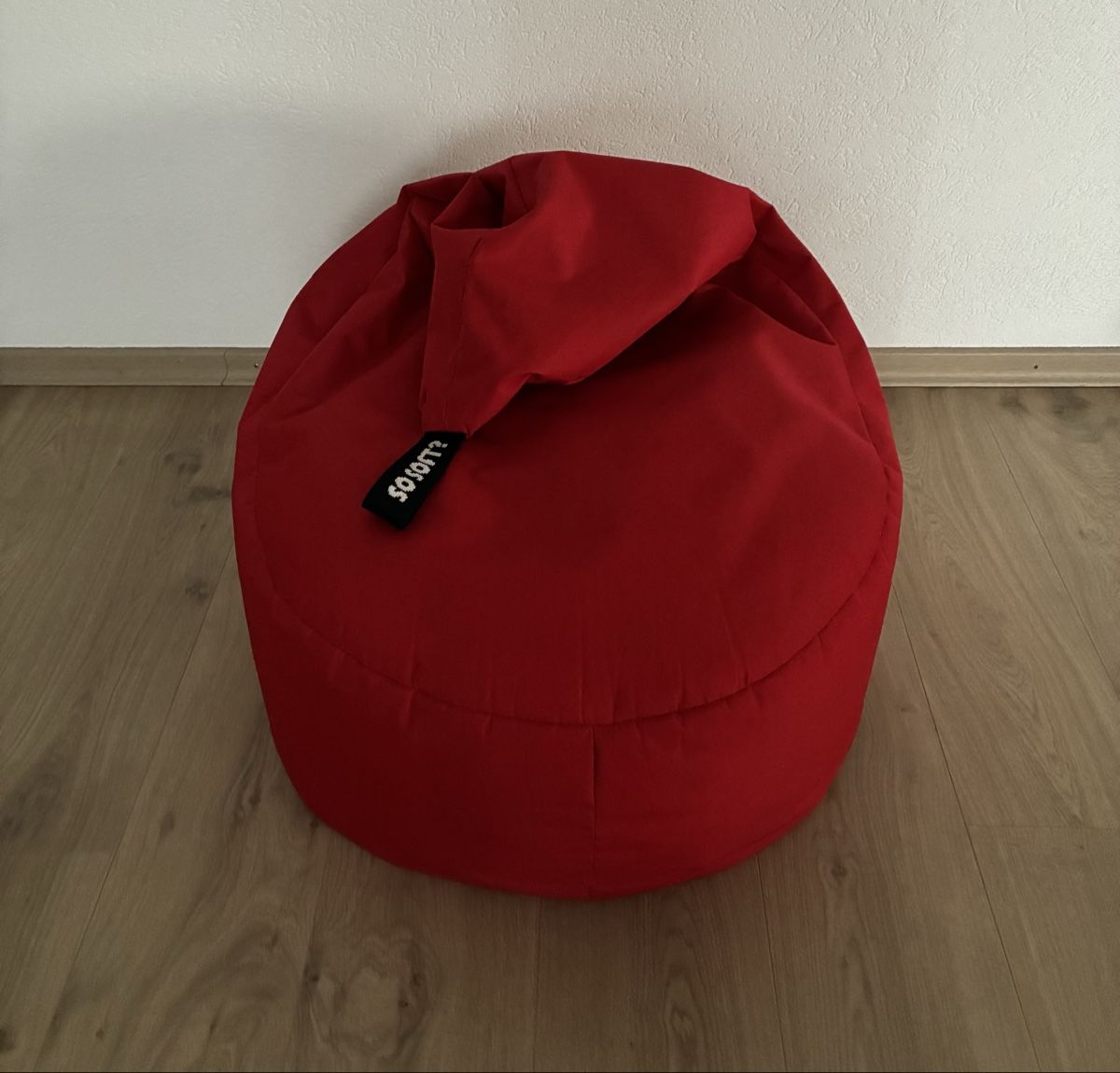 Pfister Poltrone: Sitzsack – Usato da Küttigen venduto da Gabrielle1607