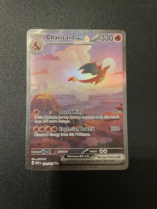 Pokémon Sammelbilder & Trading cards: Pokemon 151 Elite Trainer Box ETB! Neu! – Neu und originalverpackt aus Hinwil von Jkt81 3