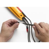 BEHA Fluke T5-1000 Spannungsprüfer