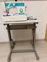 Nähmaschine