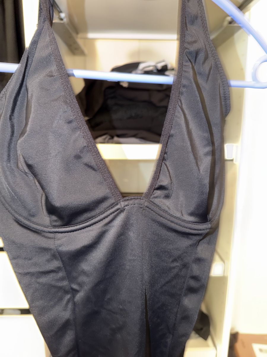 Tops: Top – Neu (gemäss Beschreibung) aus Kefikon TG von jel_72fp 1