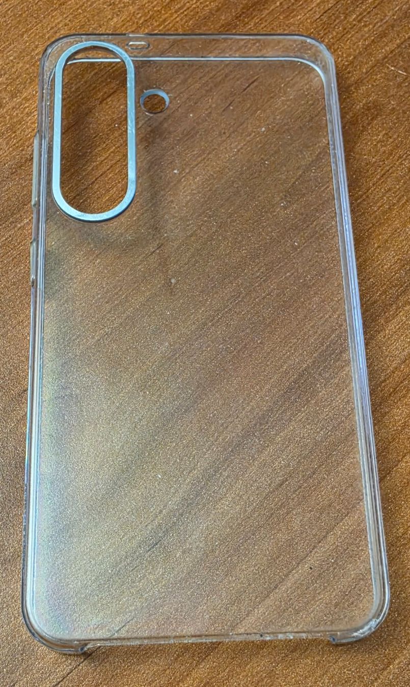 Samsung Handys / Smartphones: Samsung S25 mit 256 GB – Gebraucht aus Rupperswil von Baumtree 3
