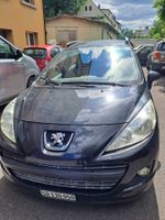 Peugeot 207 1.4 16v MFK 05 2026