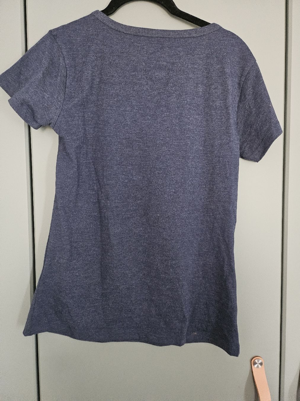 Hard Rock Cafe T-Shirts: T-shirt neuf Hard Rock – Neu und originalverpackt aus La Tour-de-Peilz von mar_2r26 2