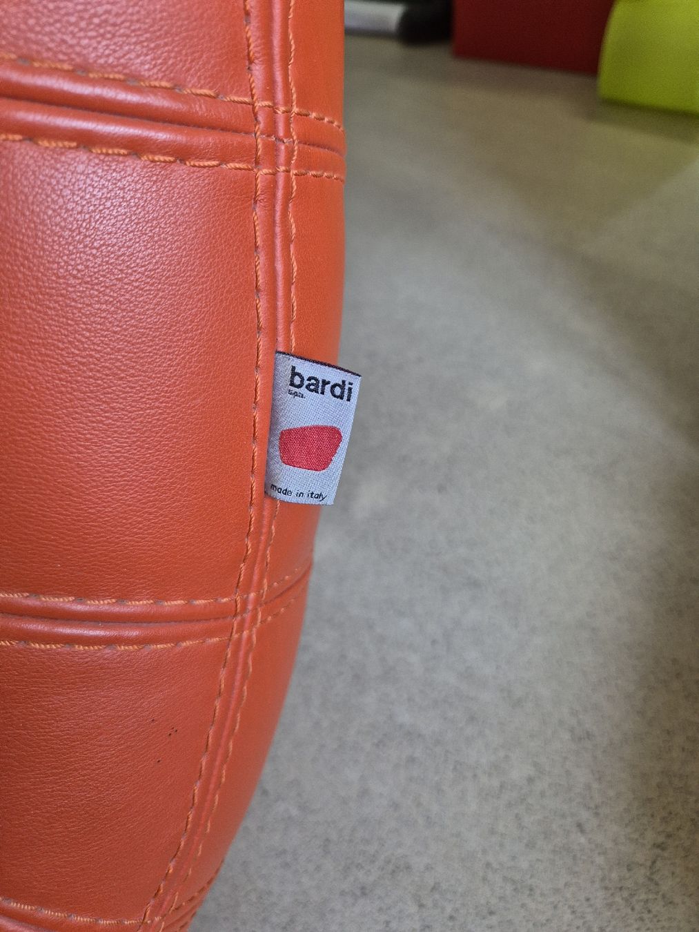 Divani: Sofa mit Sessel – Usato da Rickenbach SZ venduto da cle_jm9c 4
