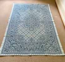 ♦️ ALTES TISCHTUCH AB 1.- !!!
