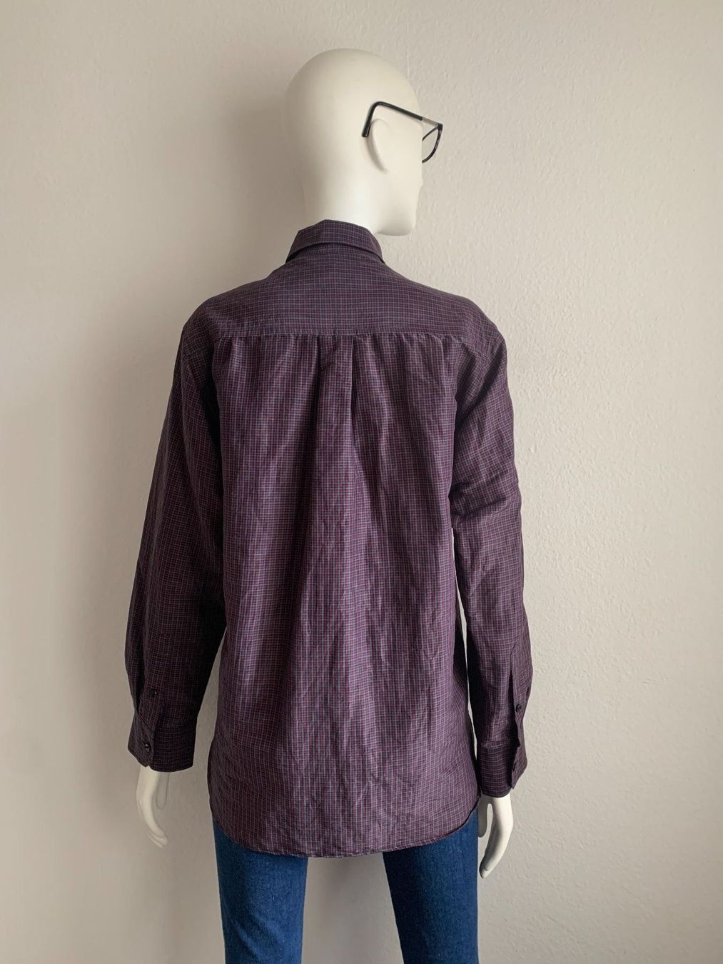 Isabel Marant Camicette: Isabel Marant Bluse – Nuovo (secondo la descrizione) da Winterthur venduto da 19.19 6