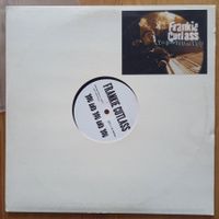 Frankie Cutlass – You And You And You, US  12"