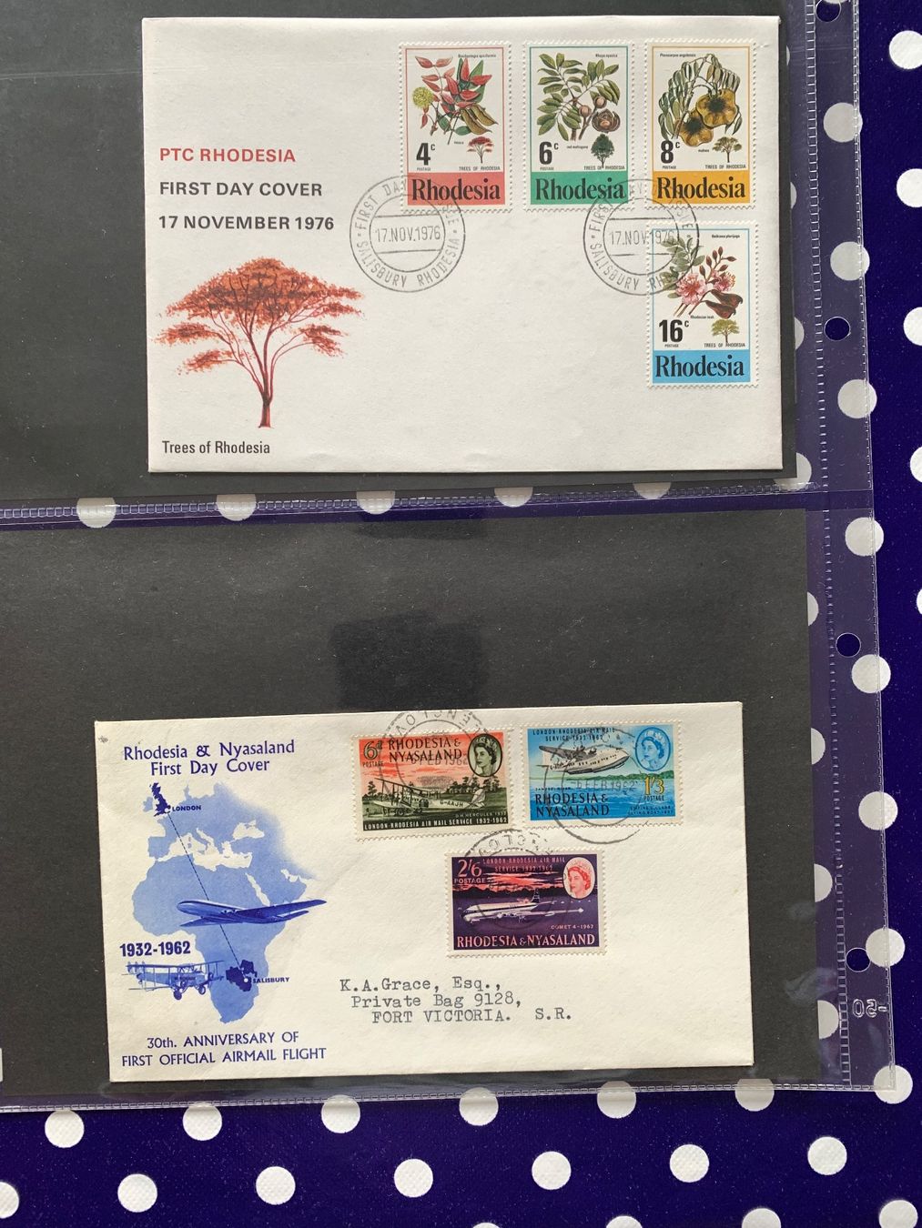 Tutti i francobolli: Briefmarken letztes Jahrhundert – Usato da Basel venduto da Akinom50