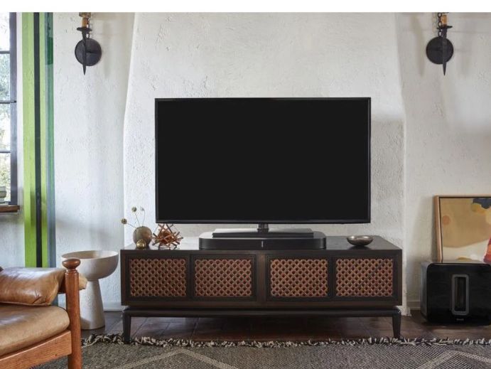 Casse acustiche: SONOS Play Base Black Lieferung gratis – Usato da Thun venduto da usmlieferung